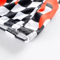 Soutien Gorge Bandeau – Rock -Style Urbain Soldes HTB1UJV3aZfrK1Rjy1Xdq6yemFXax