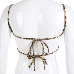 Top Léopard – Dos Nu -Style Urbain Soldes HTB1VTgKKgaTBuNjSszfq6xgfpXaE