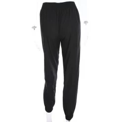 Jogging Cargo – Multi -Style Urbain Soldes HTB1X9TigfuSBuNkHFqDq6xfhVXar