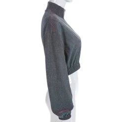 Veste étoiles – Rose Noir -Style Urbain Soldes HTB1YjDXX4 rK1RkHFqDq6yJAFXaN