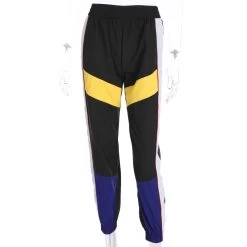 Jogging Cargo – Multi -Style Urbain Soldes HTB1ZHTJgnXYBeNkHFrdq6AiuVXa6