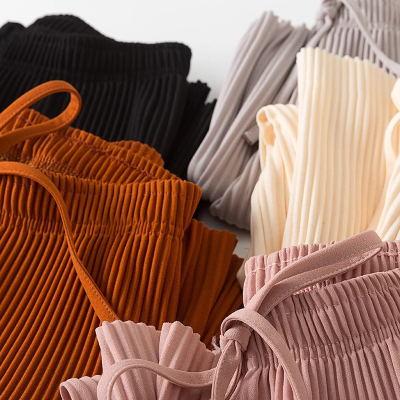 Pantalon Tumblr – Décontracté 5 Pantalon Tumblr – Décontracté – Image 4