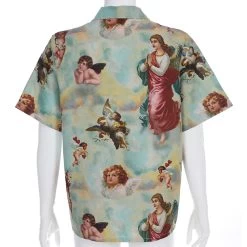 Chemise Ange – Aesthetic Angel -Style Urbain Soldes HTB1beAySmzqK1RjSZFLq6An2XXak