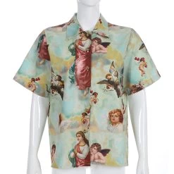 Chemise Ange – Aesthetic Angel -Style Urbain Soldes HTB1cysISXzqK1RjSZFCq6zbxVXaQ
