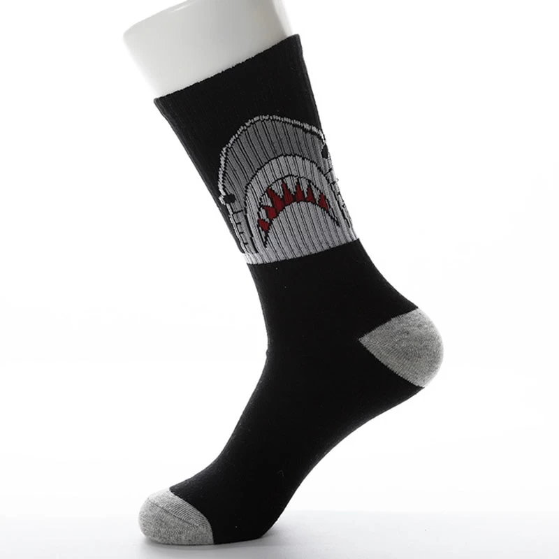 Chaussettes – Requin 10 Chaussettes – Requin – Image 8
