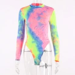 Bodies Tie Dye – Colors -Style Urbain Soldes HTB1g1MfX1L2gK0jSZFmq6A7iXXao