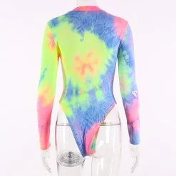 Bodies Tie Dye – Colors -Style Urbain Soldes HTB1g6AfX.H1gK0jSZSyq6xtlpXa4