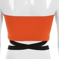 Brassière Streetwear – Carreaux -Style Urbain Soldes HTB1oenDKh1YBuNjy1zcq6zNcXXaN