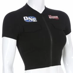 Veste Noire – Rockmore -Style Urbain Soldes HTB1pIA4aq5s3KVjSZFNq6AD3FXaJ