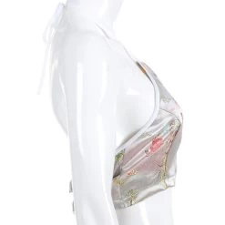 Débardeur Court – Asian 12 Débardeur Court – Asian -Style Urbain Soldes HTB1plhQa5YrK1Rjy0Fdq6ACvVXa5