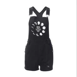 Salopette Gothique – Like The Moon 9 Salopette Gothique – Like The Moon -Style Urbain Soldes HTB1qODya8SD3KVjSZFqq6A4bpXaF