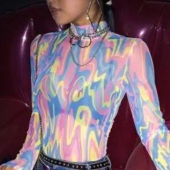 Style Urbain Soldes -Style Urbain Soldes HTB1x m3MG6qK1RjSZFmq6x0PFXa1