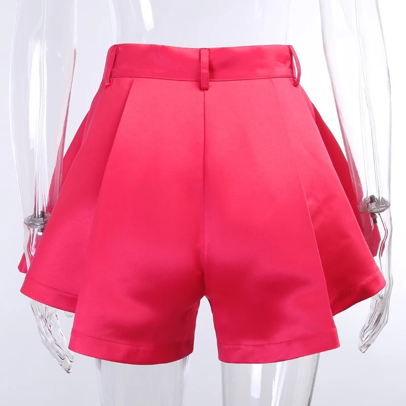 Short Egirl – Large 8 Short Egirl – Large – Image 6