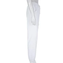 Pantalon Streetwear – Rock More -Style Urbain Soldes Ha86b3be3b494403f873619544431e91dh