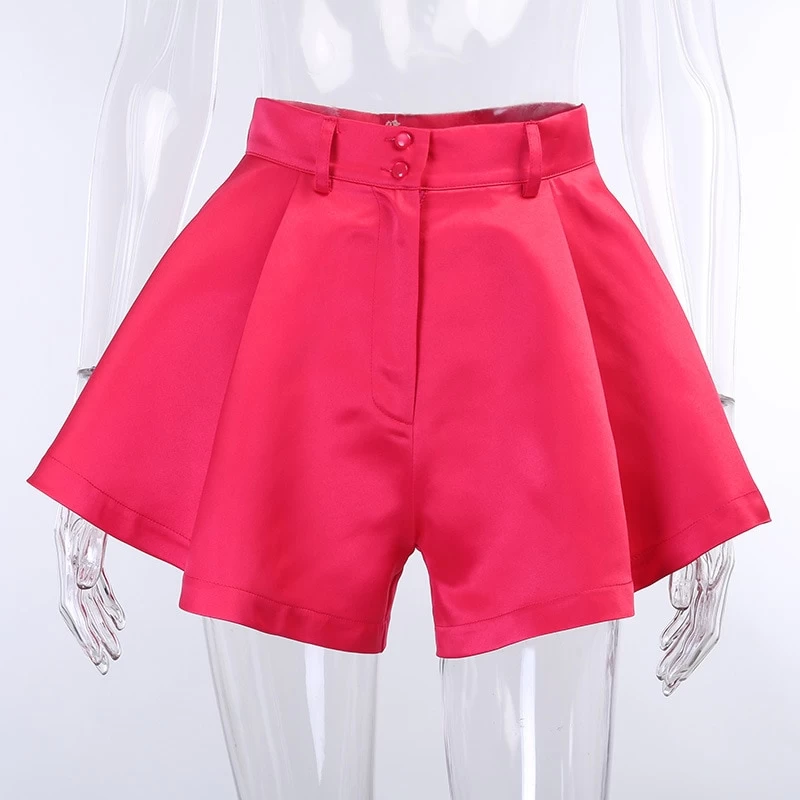 Short Egirl – Large 6 Short Egirl – Large – Image 4