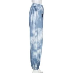 Jogging Post-bad – Nuage Bleu -Style Urbain Soldes Hb52ee30f17234016b8d973ca3b7be7cb6
