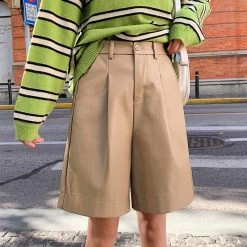 Short Grunge – Long -Style Urbain Soldes Hb5770c05189b4af9bddea472d68ea3aax