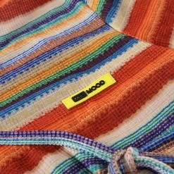 Pull En Laine Multi Couleurs – Aesthetics 14 Pull En Laine Multi Couleurs – Aesthetics -Style Urbain Soldes Hb5f456d45a2942cda9796ee10b5a0d8f4