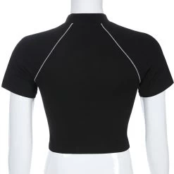 T-shirt Réfléchissant – Sure -Style Urbain Soldes Hb660b2752d0e45d6a5c5a7a7f2be0da6A