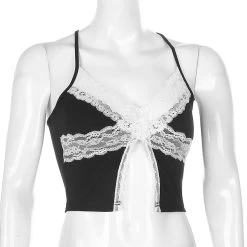 Nuisette Sexy – Ouverture -Style Urbain Soldes Hb7116ce4501145d2bbb2fd7c0b06d7afd