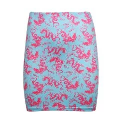 Ensemble Asiatique – Dragon Rouge 11 Ensemble Asiatique – Dragon Rouge -Style Urbain Soldes Hc170b1b1cf824bbf9e6b065791354288s