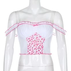 Débardeur Vintage – Fraises 11 Débardeur Vintage – Fraises -Style Urbain Soldes Hc76c8abbc58a4c5f96b7f29690a390609