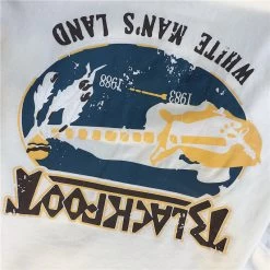 T-shirt Grunge – Blackfoot 14 T-shirt Grunge – Blackfoot -Style Urbain Soldes Hcacff75b0fb24ace92731b0503c3f26ek