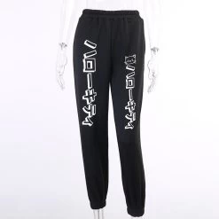 Ensemble Jogging Et Pull – Asian -Style Urbain Soldes Hcb2d1d7180654c6db38ade778988467bt