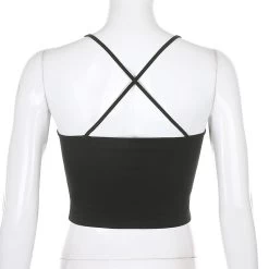 Nuisette Sexy – Ouverture -Style Urbain Soldes Hcb8a2b2a4db1426fb02aedfa2df22225K