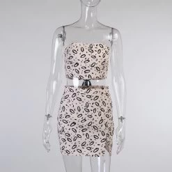 Ensemble Deux Pièces – Minimaliste -Style Urbain Soldes Hd0ee48c9f8f14ce3bca6e3079d618be9L