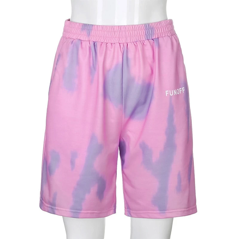 Short Vsco – Funoff 5 Short Vsco – Funoff – Image 3