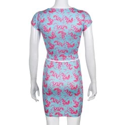 Ensemble Asiatique – Dragon Rouge 9 Ensemble Asiatique – Dragon Rouge -Style Urbain Soldes Hed4a8c681dbf40288b7e59aaef5f0fd5x