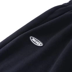 Jogging Troué Gothique – Satan -Style Urbain Soldes Hefd63f1639564c709da04385e4806c09D