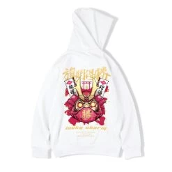 Sweat Streetwear – Lucky Charm -Style Urbain Soldes Hf221f3bdc9304c5dbec1efa036ee8ea8O