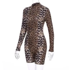 Combinaison Léopard – Post-bad -Style Urbain Soldes Hf66c7cb5688840328315a63a7b8f35ee2