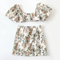 Ensemble Vintage – Fleuris -Style Urbain Soldes Hf99a13ba11d64d2bbc4747fc5df31e32p