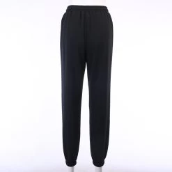 Jogging Troué Gothique – Satan -Style Urbain Soldes Hfacd1193950641abbeaf2ef2bd4fbf461