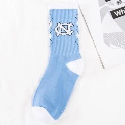 Chaussettes Grunge – Électric -Style Urbain Soldes Hfad63eae8e77496b90e288c99365eb53V