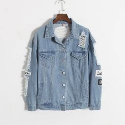 Veste Where Is My Mind Groupe BTS - Grunge Clothing -Style Urbain Soldes bomber bts jin
