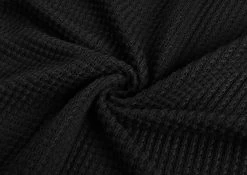 Top – Décontracté -Style Urbain Soldes image2FFSZW000862FFSZW00086 B S UC2F12a9f448ddf7d592c9ceba619050b14c