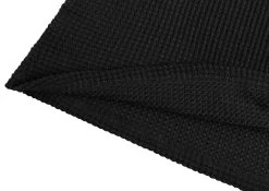 Top – Décontracté -Style Urbain Soldes image2FFSZW000862FFSZW00086 B S UC2Fa8a5fcfe95a353144261747916c0ac18