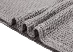 Top – Décontracté -Style Urbain Soldes image2FFSZW000862FFSZW00086 LGR M UC2F2af837396be51cf2e4df874f90d33e65