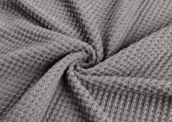 Top – Décontracté -Style Urbain Soldes image2FFSZW000862FFSZW00086 LGR M UC2Ff100cade391e5de56c76a83b08f5f99c