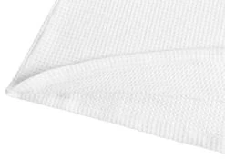 Top – Décontracté -Style Urbain Soldes image2FFSZW000862FFSZW00086 PW M UC2F075a0d8a0aa9a2045b49e0564c01d75c