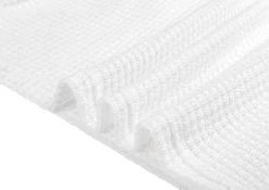 Top – Décontracté -Style Urbain Soldes image2FFSZW000862FFSZW00086 PW M UC2F6ddccfae270a1daea094fcb700687a6c