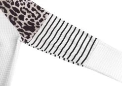 Top – Décontracté -Style Urbain Soldes image2FFSZW000862FFSZW00086 PW M UC2Fbab28d31df333d0fca429d144b77260e