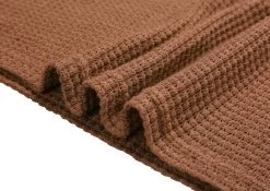 Top – Décontracté -Style Urbain Soldes image2FFSZW000862FFSZW00086 WH M UC2F59c454905a519c5dfe4dcfb30b16136f