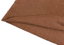 Top – Décontracté -Style Urbain Soldes image2FFSZW000862FFSZW00086 WH M UC2Fce0ab28ae0a73c82248c257c7c02e591