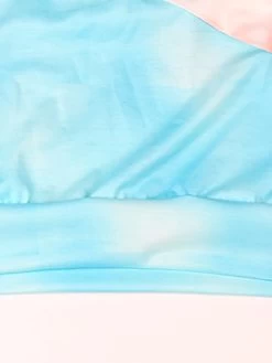 Haut Imprimé – Fluo -Style Urbain Soldes image2FFSZW074752FFSZW07475 SB S NUB2F8a6bc152756e7b0b5086dccd98923183