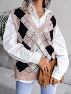 Pull-over – Col 32 Pull-over – Col -Style Urbain Soldes image2FFSZW079392FFSZW07939 P M NUB2Fedc450a605c409a26ae90ce7eaf9c6fd